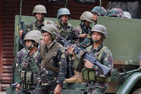 winhq.ph log in|Philippines Soldiers Get Medals After Clash With Armed China .